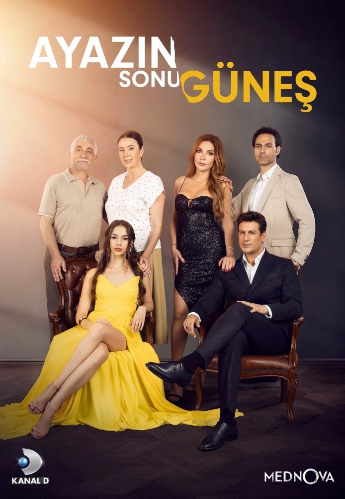ayazin-sonu-gunes-2024