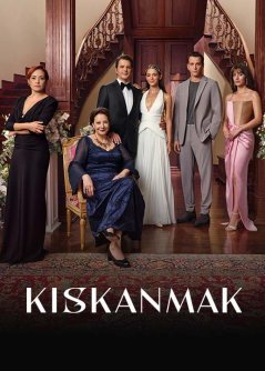 kiskanmak-2025