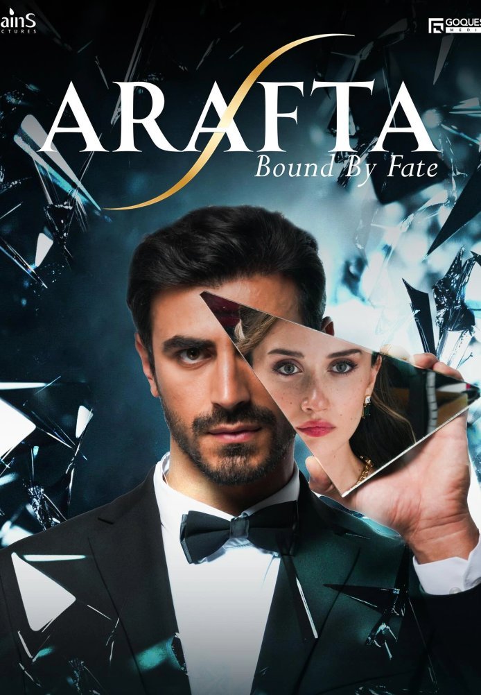 Arafta 2025 arafta-2025